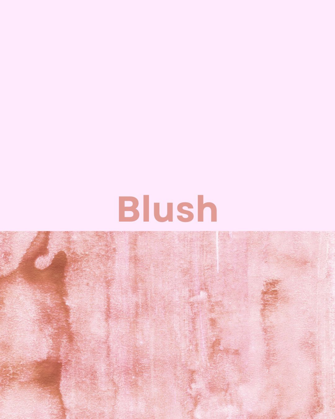 Cuenco Donut Blush | Perros pequeños